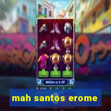 mah santos erome